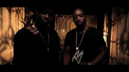 Yellow Tape (ft. Lil Wayne, A$ap Rocky & French Montana)