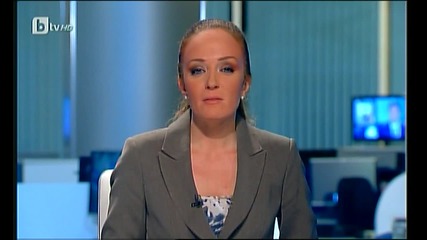 Гориво от Въздуха Заместител на Петрола