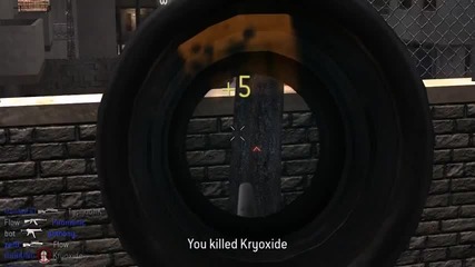 1000 frames per seconds