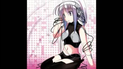 Exit Trance Shangri La 