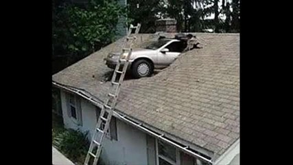 Cars Katastrofi 