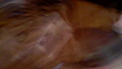 Vid_20160625_160723