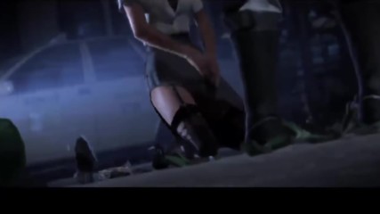 Gmv Undead