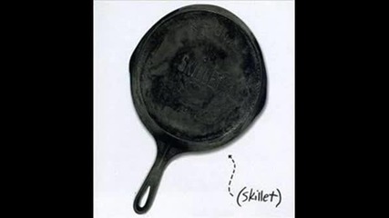 Skillet - Paint