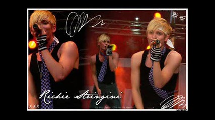 us5 richie 