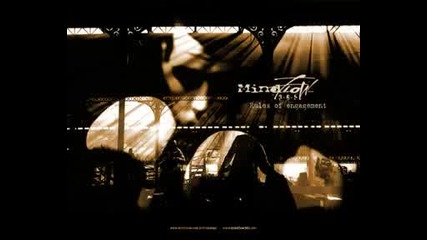 Mindflow - Rules of Engagement 