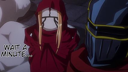evileye