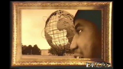 A Tribe Called Quest Feat. De La Soul - Award Tour   (Promo Only)