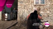 Мис Пепеляшка - тази вечер по NOVA (17.02.2017)