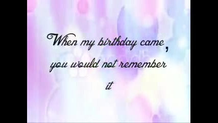 Selena Gomez - That`s More like it