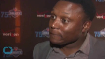 Barry Sanders: Custody Laws Favor Moms