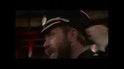 А ето Така се боксира