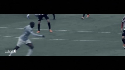 This is Football Hd - Season 2013/14