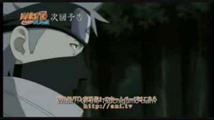 Naruto Shippuuden 144 Preview Бг Субс Високо Качество 