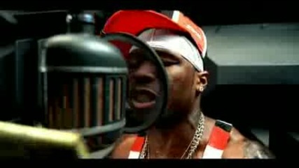 50 Cent - In Da Club 