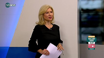 Ужас: Бивш играч на Арсенал се бори за живота си след наръгване с нож