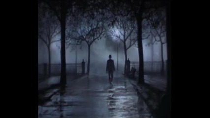 Schubert - Middle Ground (original Mix) 