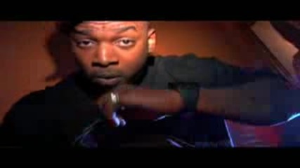 Novakane - Od - Free Hip - Hop Music Videos R&b Music Videos Rap Rnb @ Urban Mvp Codes Blogs Faceboo 