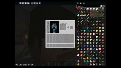 saw adventure map