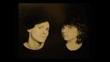 Slow Children - Spring In Fialta