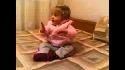 Сиси Танцува.3gp