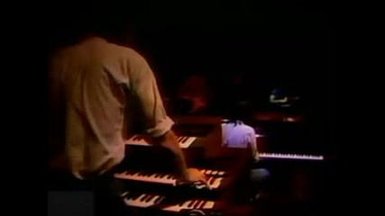 Jackson Browne - Stay 1978