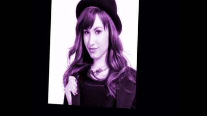 Demi And Sell