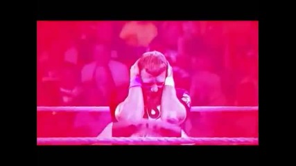 Team Hell No