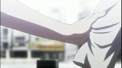 Steins Gate Episode 2 