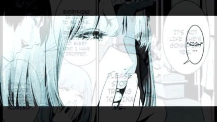 Prison School Manga - 251 The Princess and the Magic Kiss