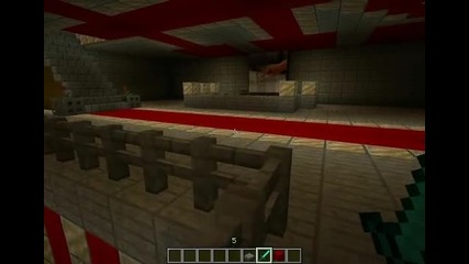 Minecraft-nashiqt grad