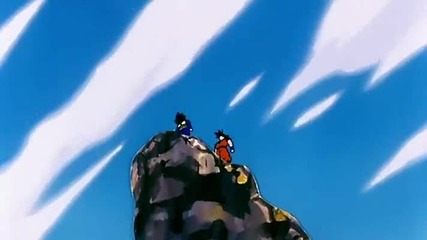Dragon Ball Z - 147
