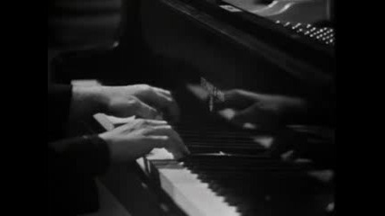 Cziffra - Chopin - Scherzo Op.31 In B Flat