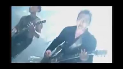 Emigrate - Im Not (demo 2007)