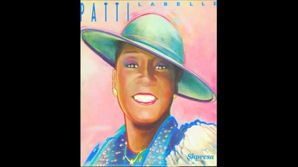 Patti Labelle - If You Don't Know Me by Now