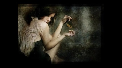 Classic Vocal Trance 