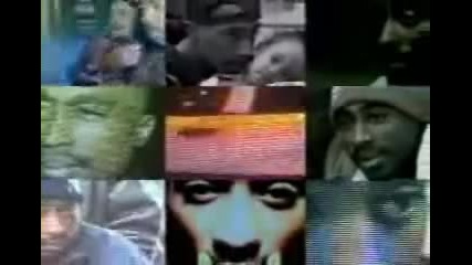 2pac - Changes 