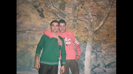 Parcal