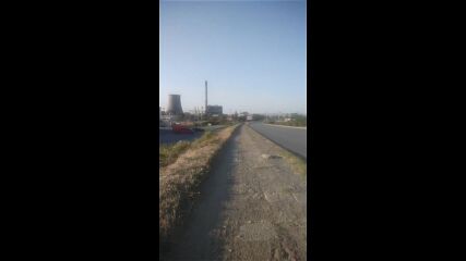 Vid_20230820_073647.mp4