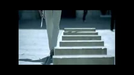 Chicane & Natasha Bedingfield - Bruised Water.qvga o