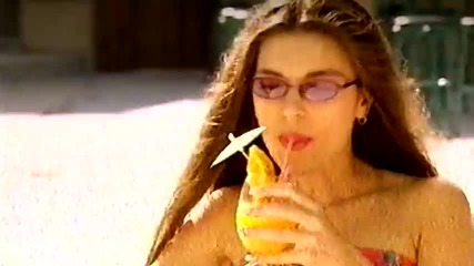 Цветелина - Лято ли е 2000