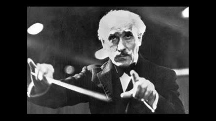 Toscanini - Verdi Requiem part 9