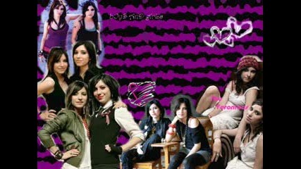 The Veronicas - Popular ^^ pics