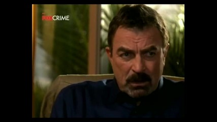 Las Vegas s5e13(bg audio)