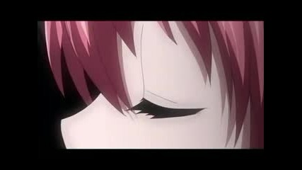 Dangerous Mind-Elfen Lied