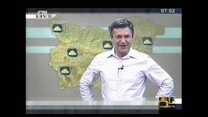 stranna sinopti4ka