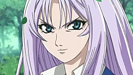 [ Bg Subs ] Tenjou Tenge - 03 [ Ryu Ko ]