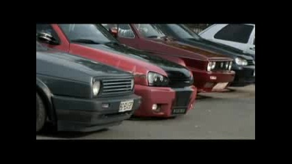 juice - beli grom