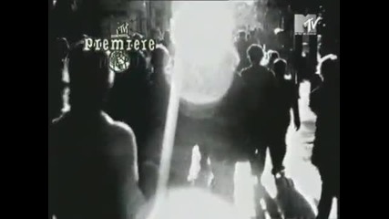 Dub Funk Association - Out Of Space.