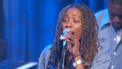 Snoop Dogg - Ups & Downs (aol Sessions) [ високо качество ]